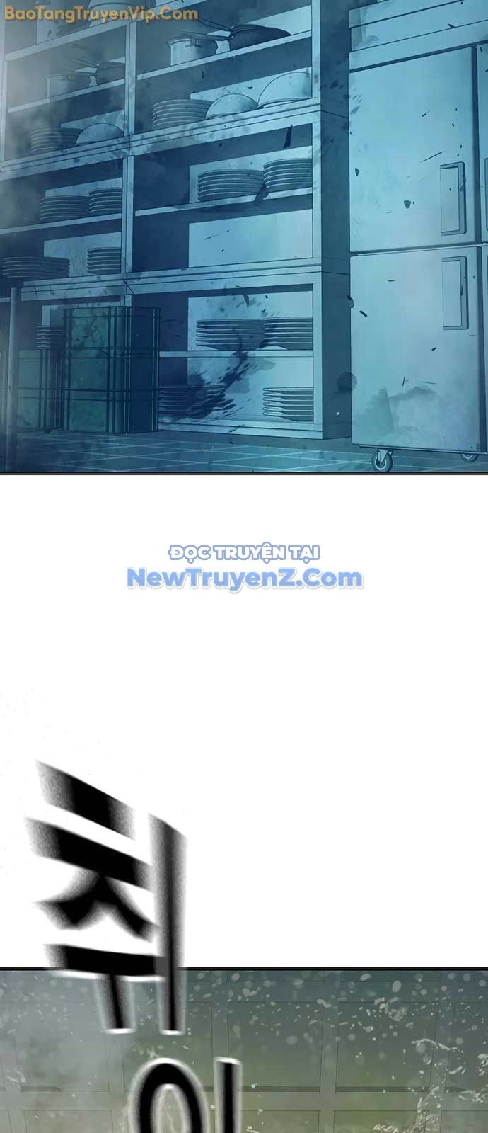 Nhà Tù Vị Thành Niên Chap 50 - Next Chap 51