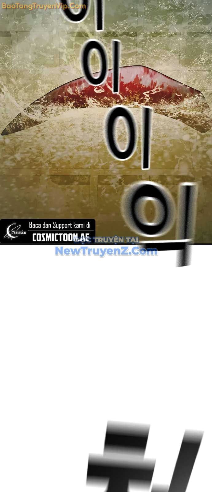 Nhà Tù Vị Thành Niên Chap 50 - Next Chap 51