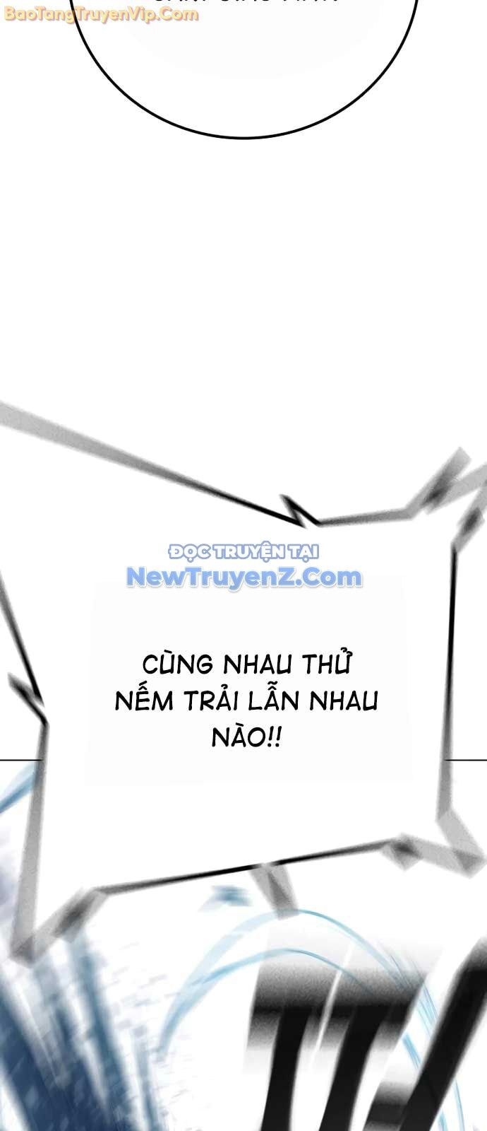 Nhà Tù Vị Thành Niên Chap 50 - Next Chap 51