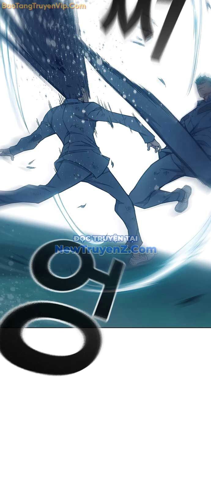 Nhà Tù Vị Thành Niên Chap 50 - Next Chap 51