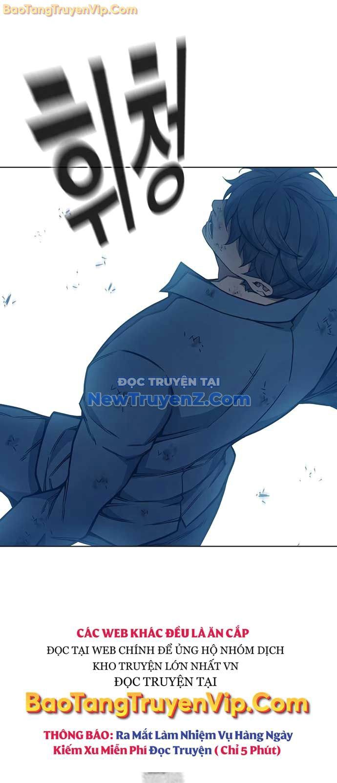 Nhà Tù Vị Thành Niên Chap 50 - Next Chap 51