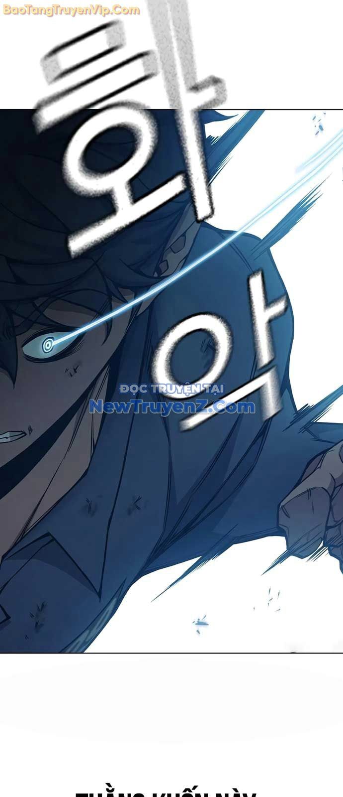 Nhà Tù Vị Thành Niên Chap 50 - Next Chap 51