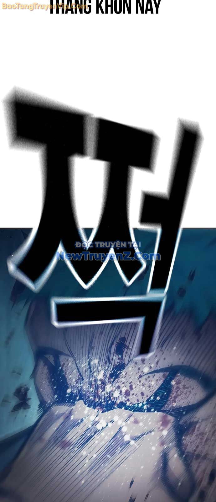 Nhà Tù Vị Thành Niên Chap 50 - Next Chap 51