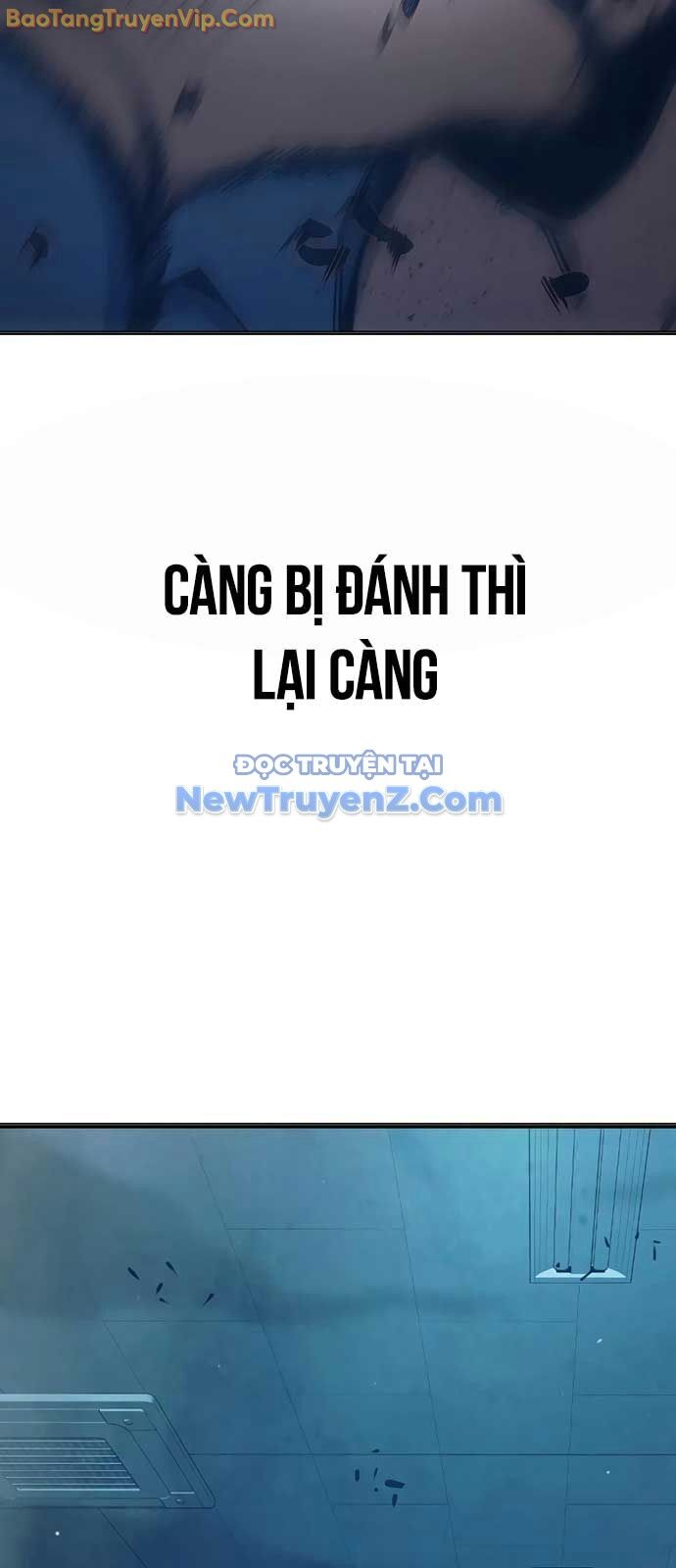 Nhà Tù Vị Thành Niên Chap 50 - Next Chap 51