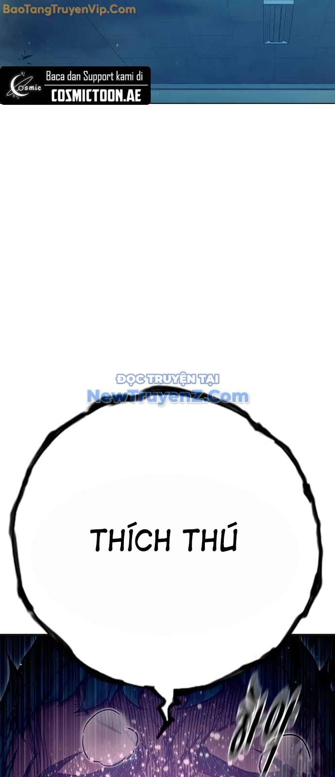 Nhà Tù Vị Thành Niên Chap 50 - Next Chap 51