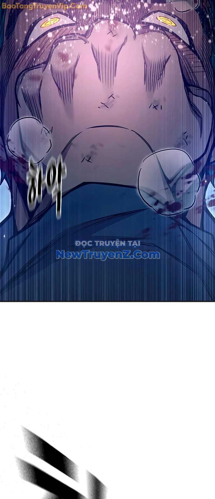 Nhà Tù Vị Thành Niên Chap 50 - Next Chap 51