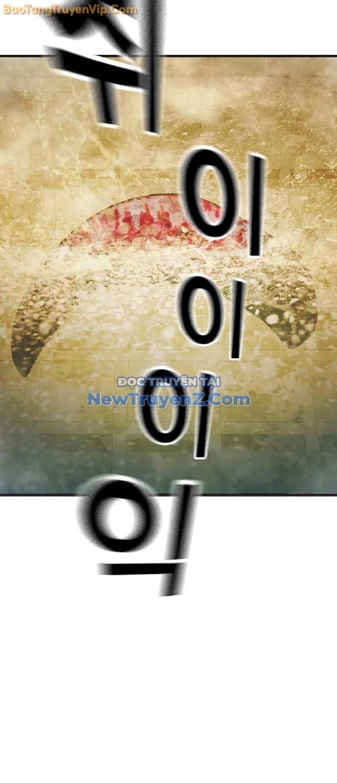 Nhà Tù Vị Thành Niên Chap 50 - Next Chap 51