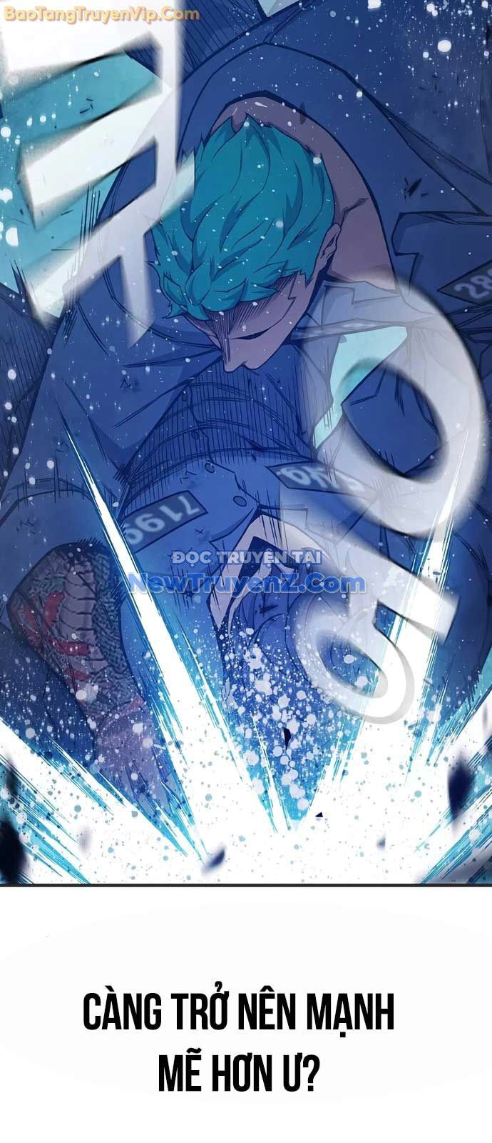 Nhà Tù Vị Thành Niên Chap 50 - Next Chap 51