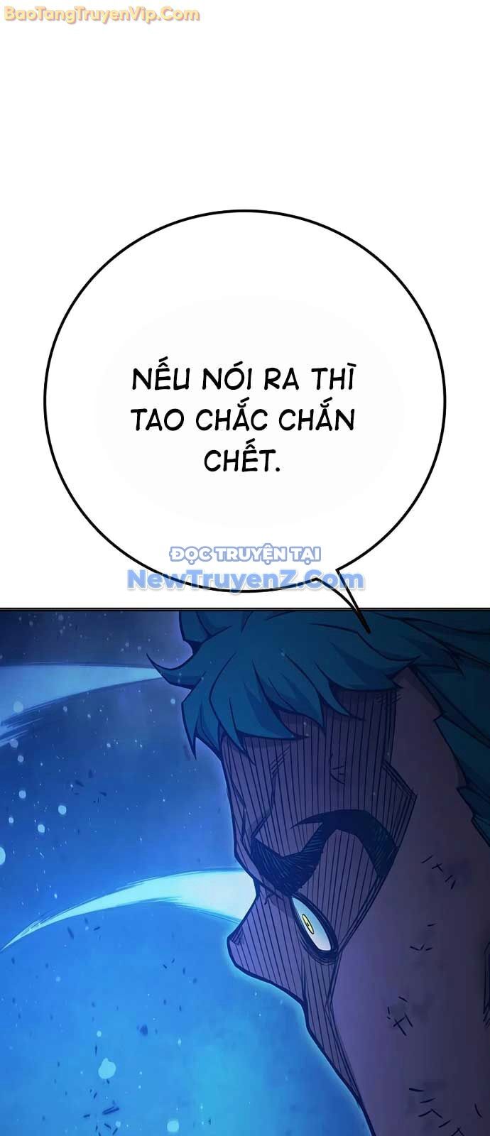 Nhà Tù Vị Thành Niên Chap 50 - Next Chap 51