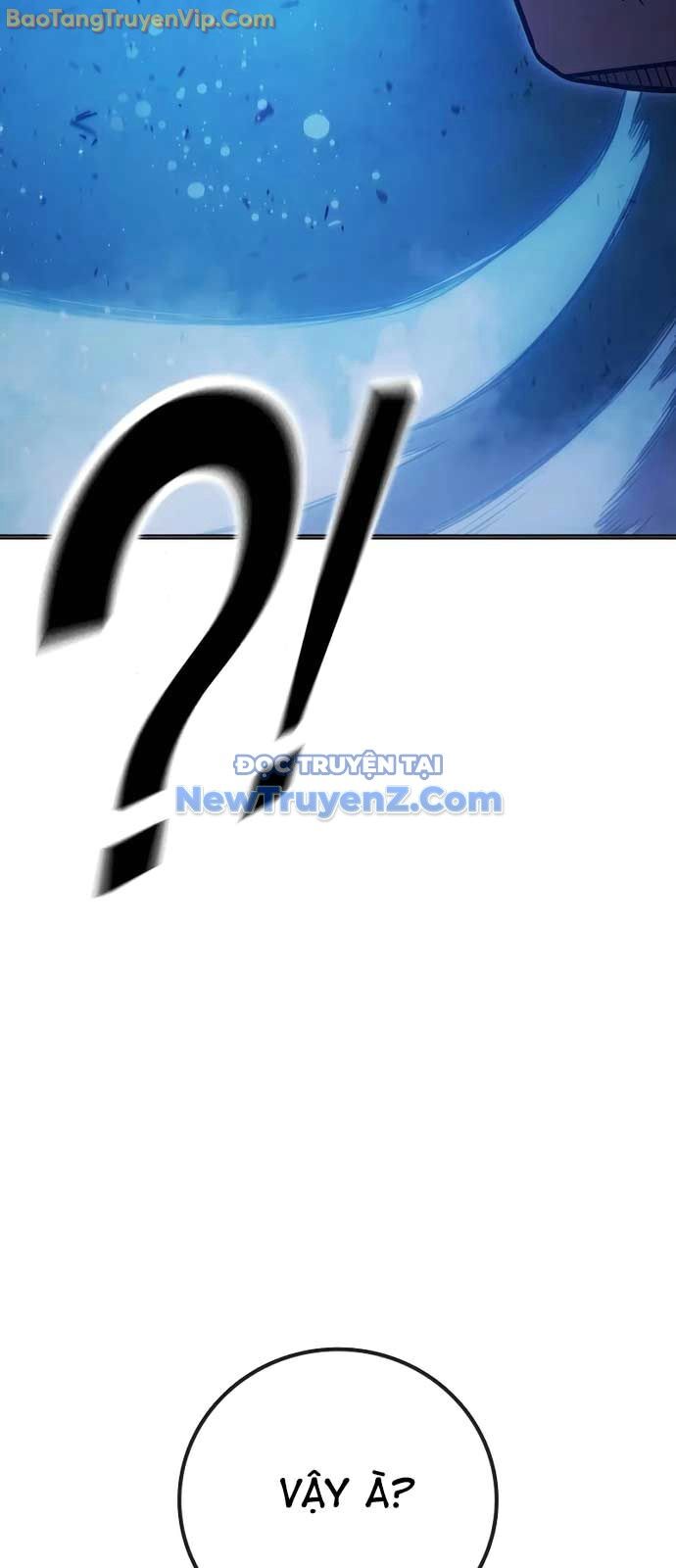 Nhà Tù Vị Thành Niên Chap 50 - Next Chap 51