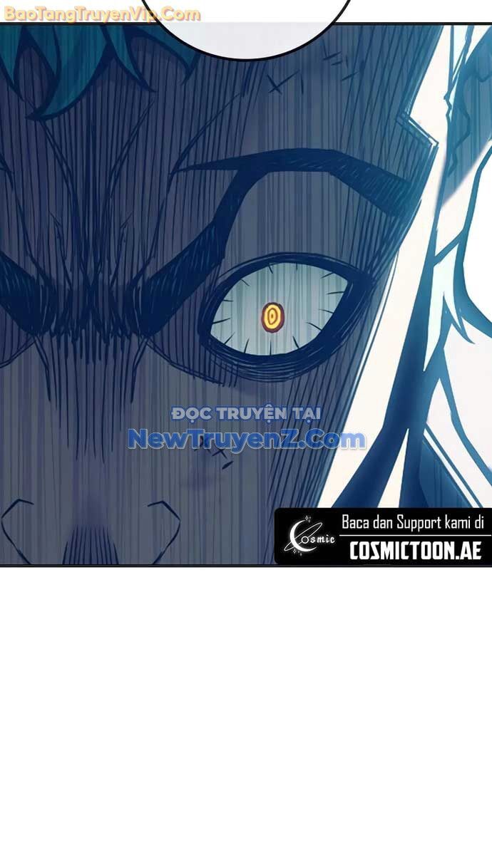 Nhà Tù Vị Thành Niên Chap 50 - Next Chap 51