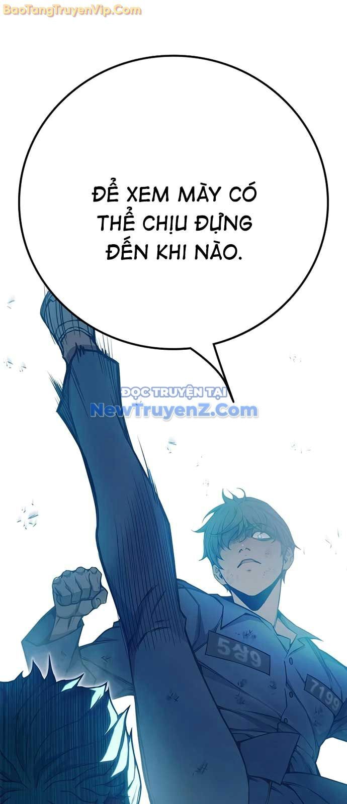 Nhà Tù Vị Thành Niên Chap 50 - Next Chap 51