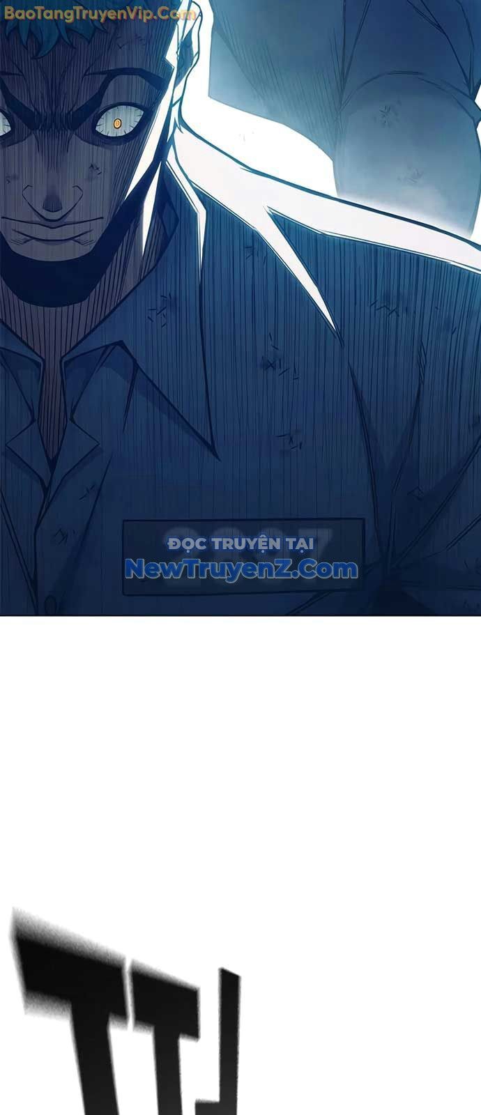 Nhà Tù Vị Thành Niên Chap 50 - Next Chap 51