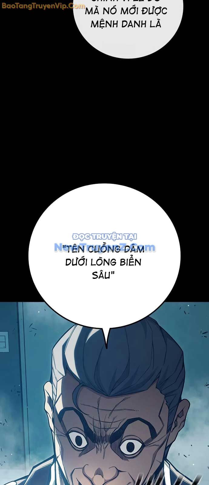 Nhà Tù Vị Thành Niên Chap 50 - Next Chap 51