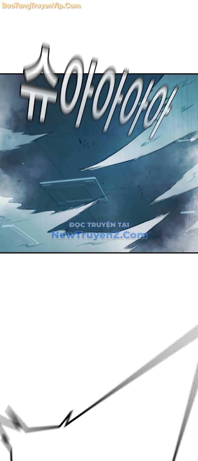 Nhà Tù Vị Thành Niên Chap 50 - Next Chap 51