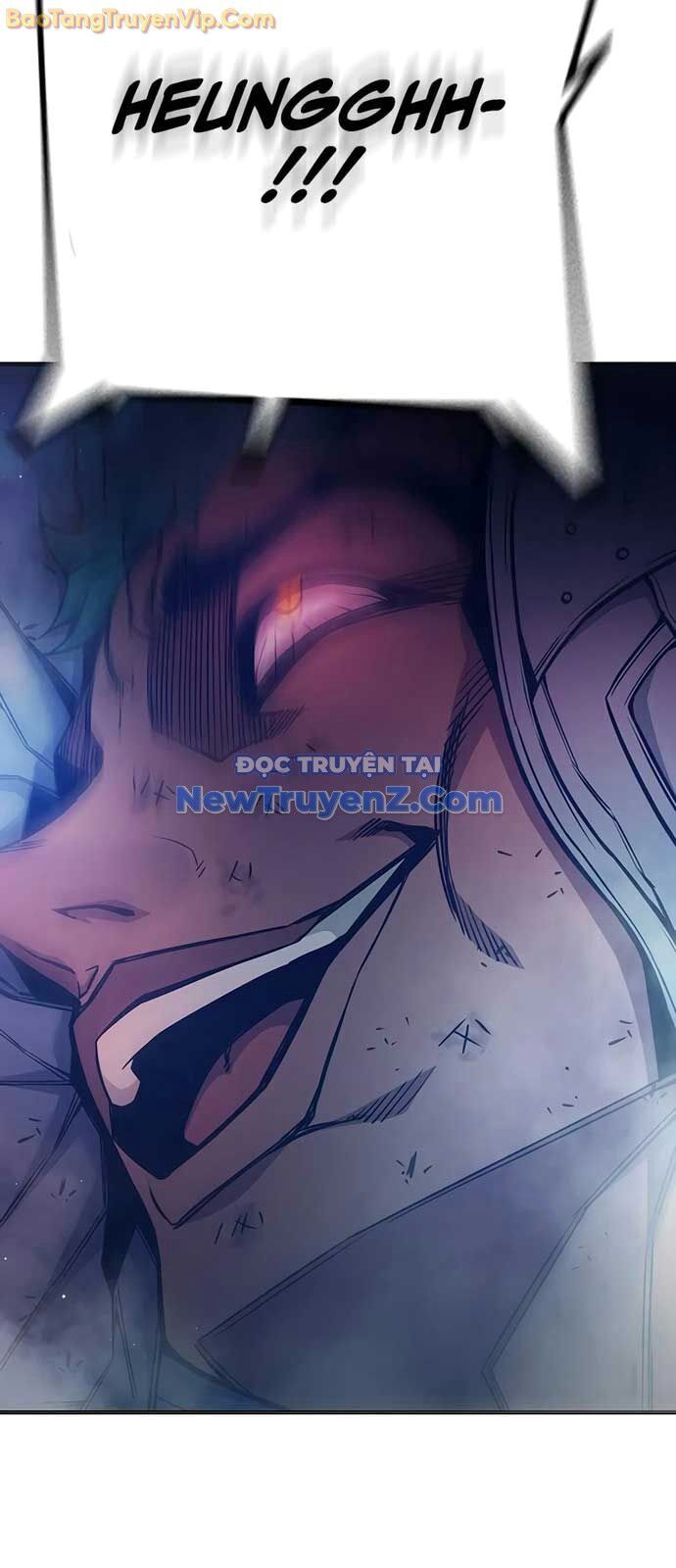 Nhà Tù Vị Thành Niên Chap 50 - Next Chap 51