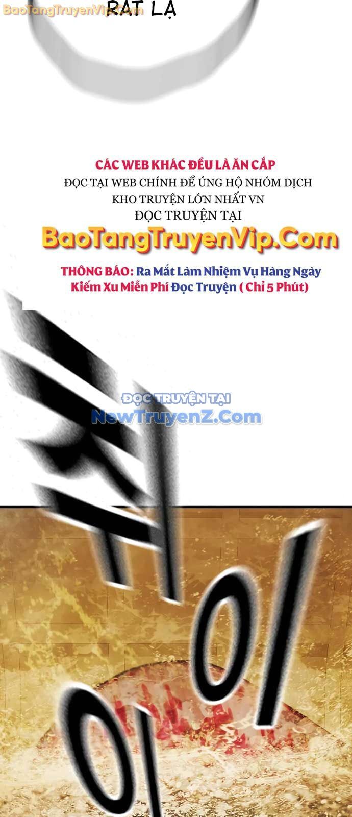 Nhà Tù Vị Thành Niên Chap 50 - Next Chap 51