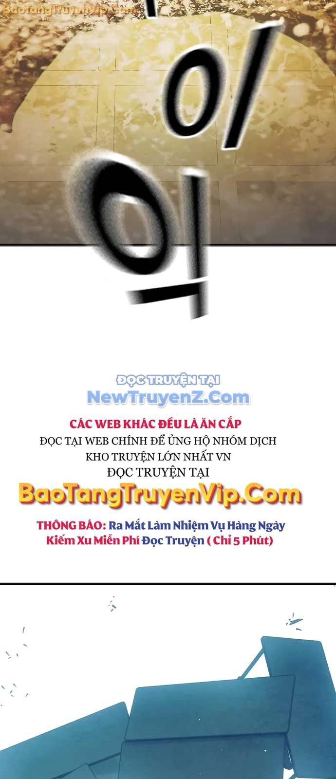 Nhà Tù Vị Thành Niên Chap 50 - Next Chap 51