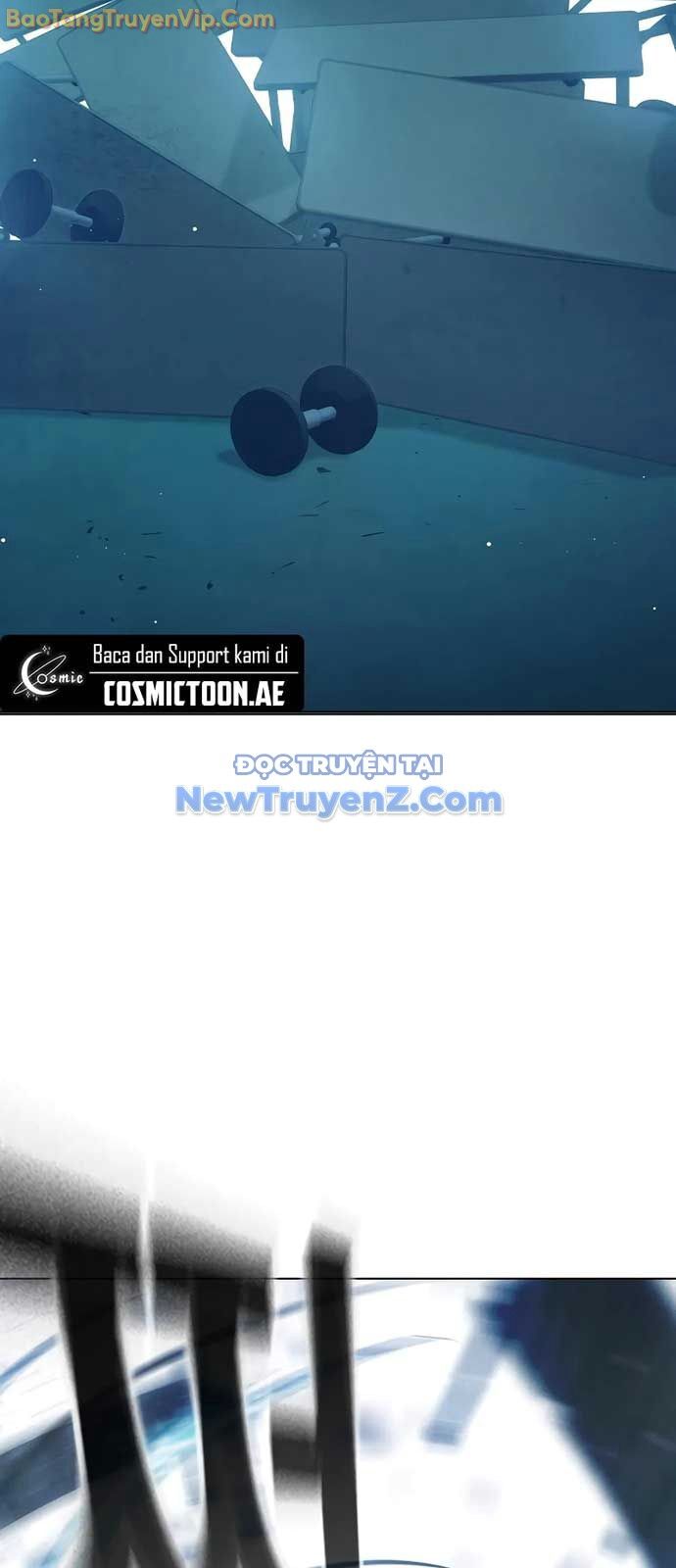 Nhà Tù Vị Thành Niên Chap 50 - Next Chap 51