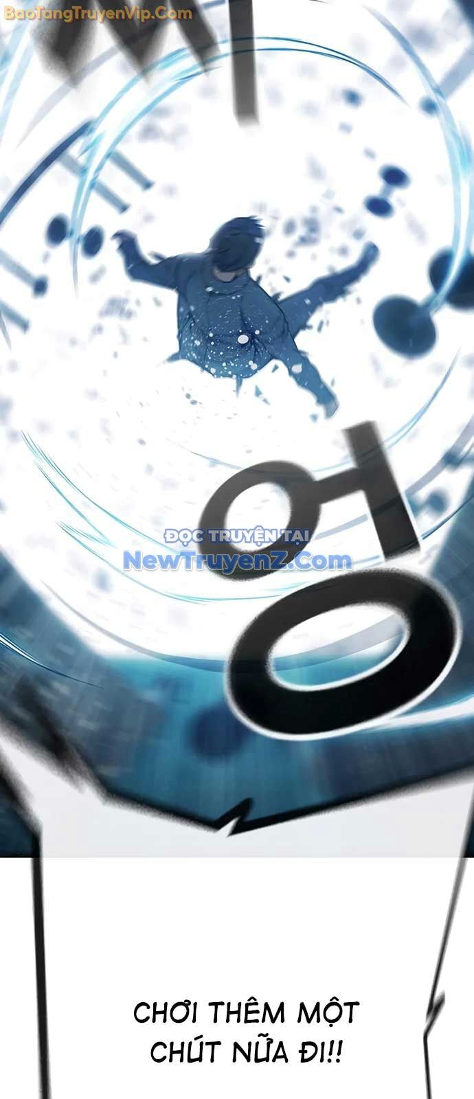 Nhà Tù Vị Thành Niên Chap 50 - Next Chap 51