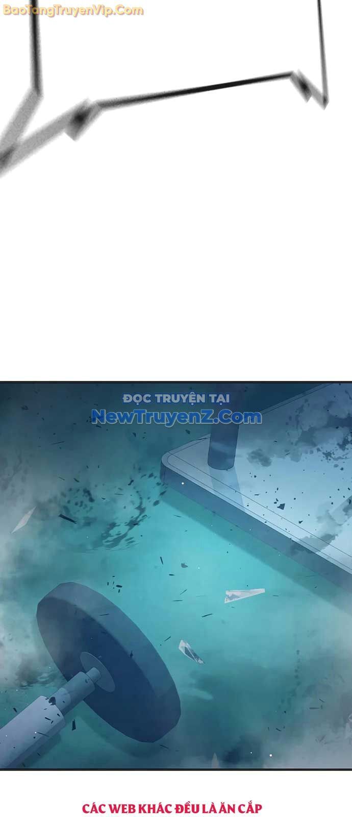 Nhà Tù Vị Thành Niên Chap 50 - Next Chap 51