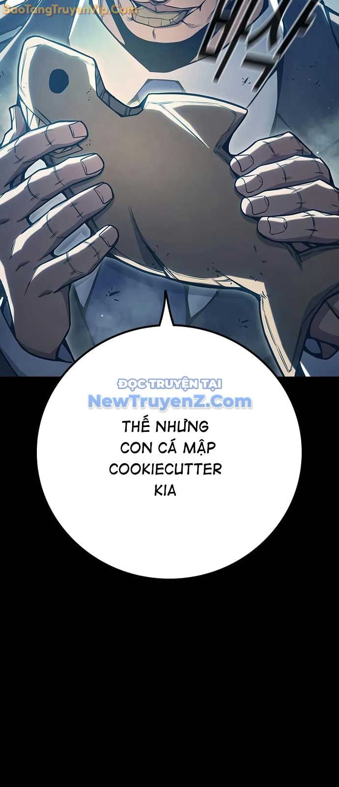 Nhà Tù Vị Thành Niên Chap 50 - Next Chap 51