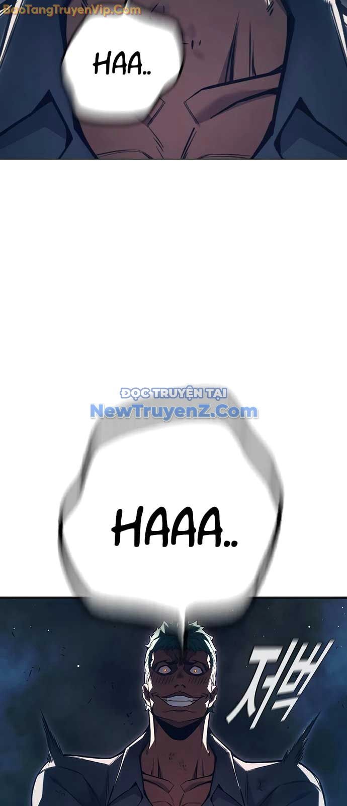 Nhà Tù Vị Thành Niên Chap 50 - Next Chap 51