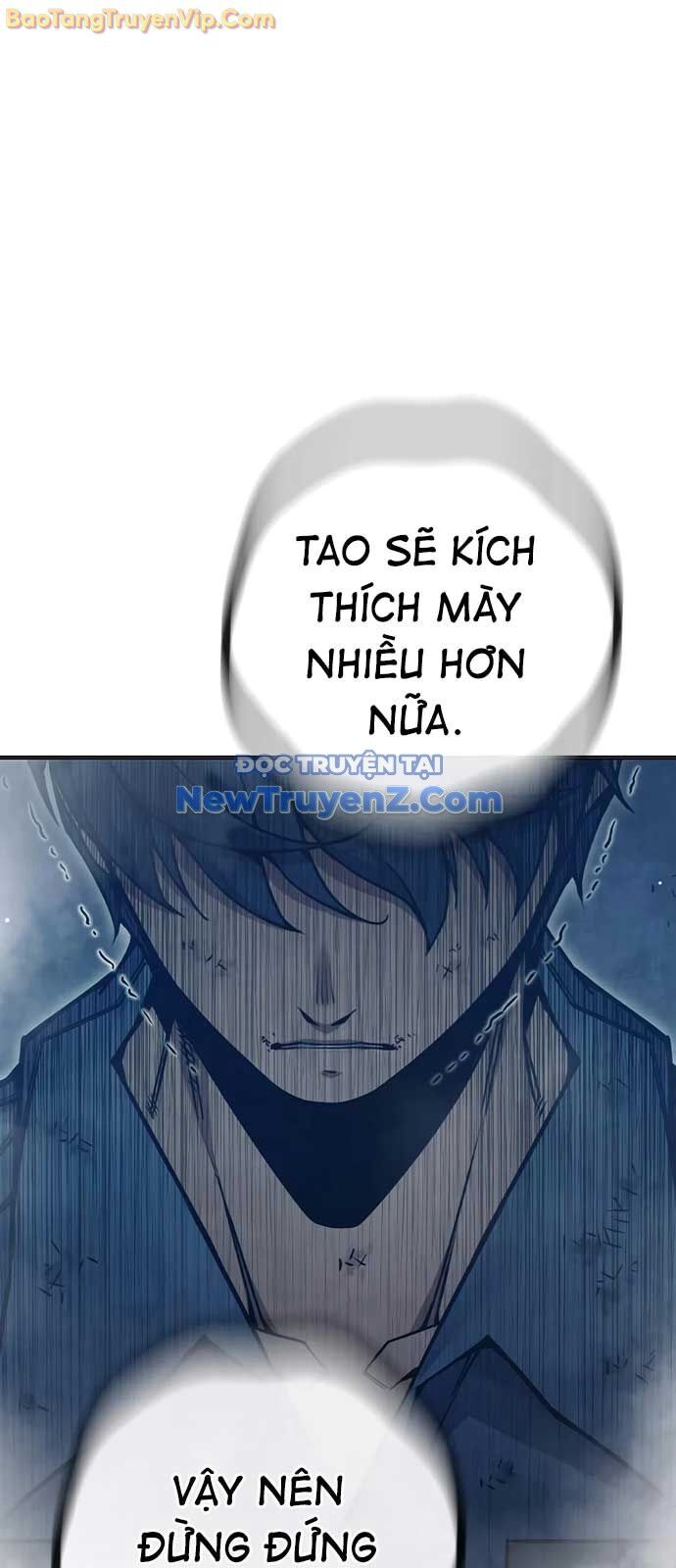 Nhà Tù Vị Thành Niên Chap 50 - Next Chap 51
