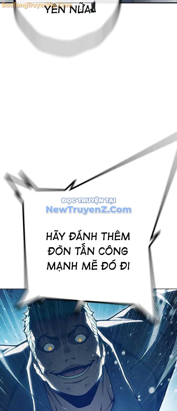 Nhà Tù Vị Thành Niên Chap 50 - Next Chap 51
