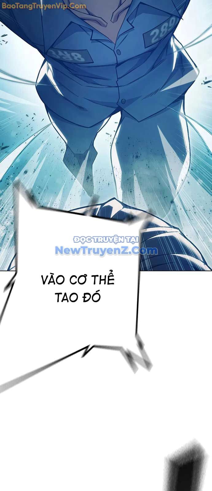 Nhà Tù Vị Thành Niên Chap 50 - Next Chap 51