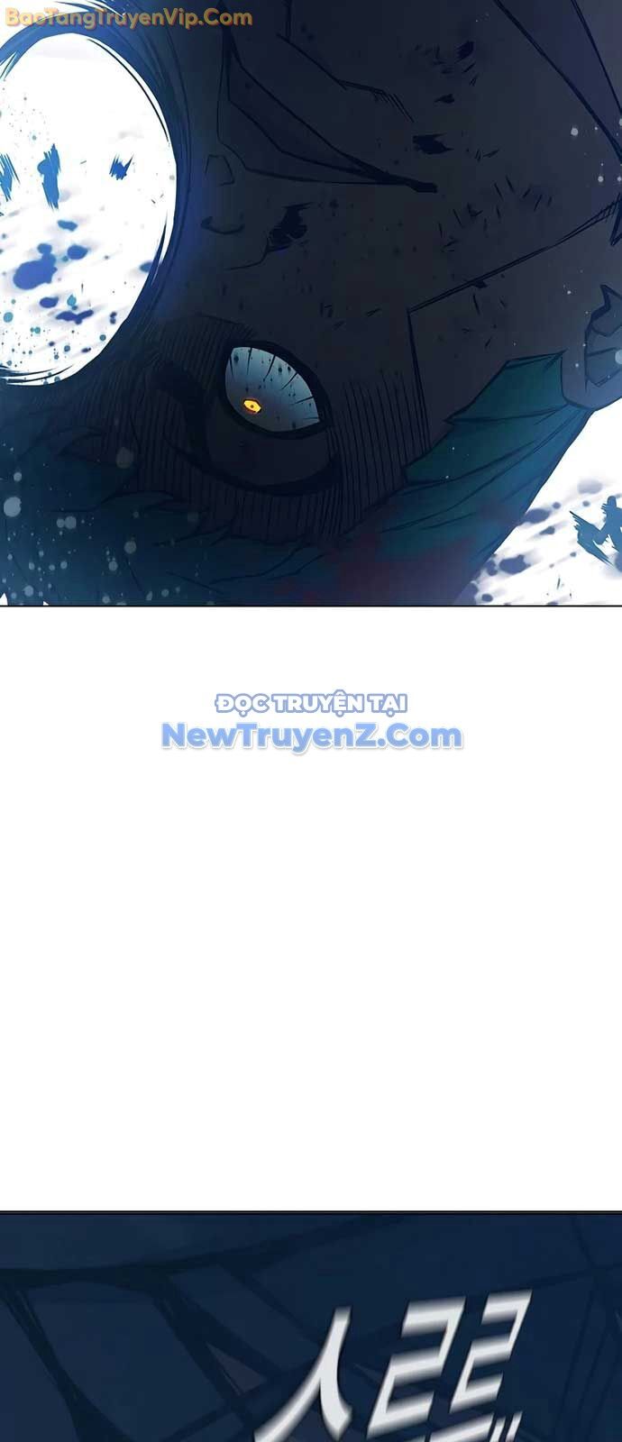 Nhà Tù Vị Thành Niên Chap 50 - Next Chap 51