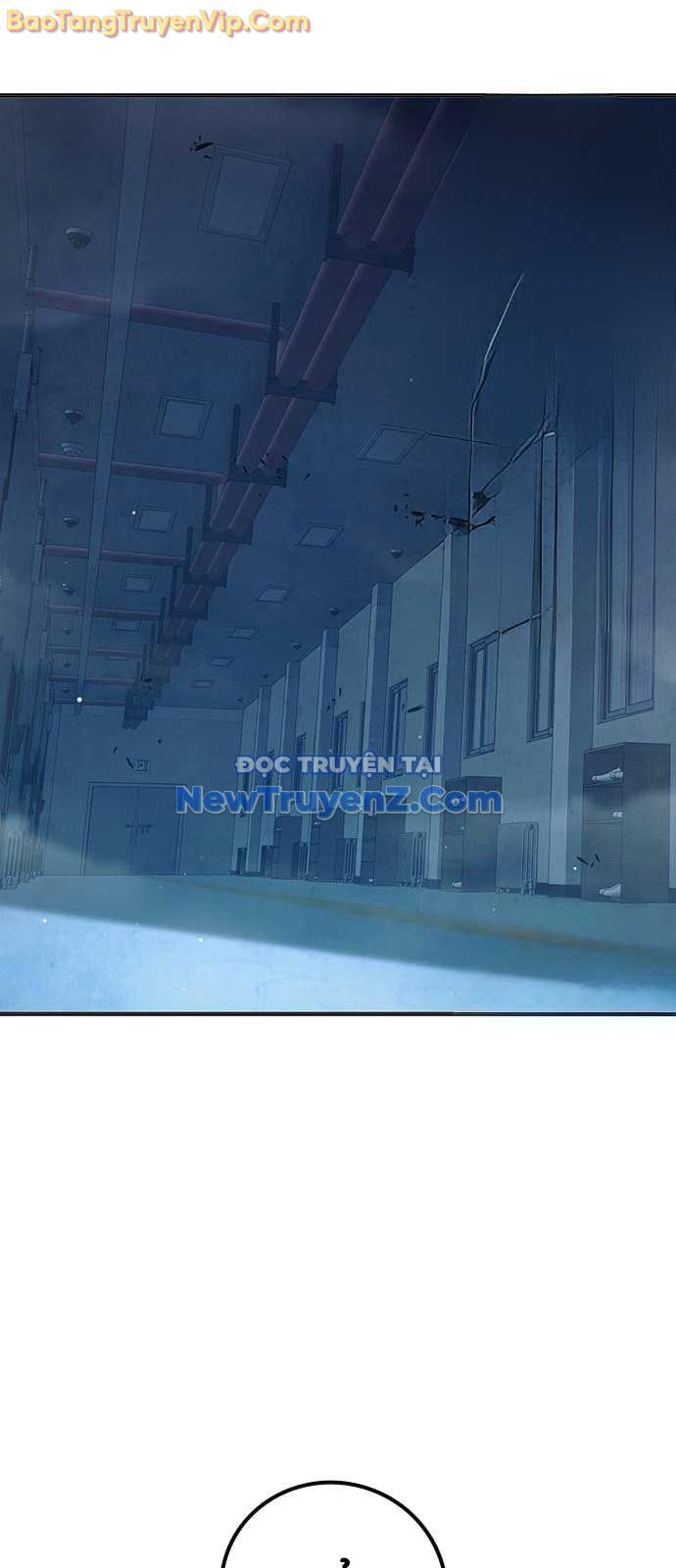 Nhà Tù Vị Thành Niên Chap 52 - Next Chap 53