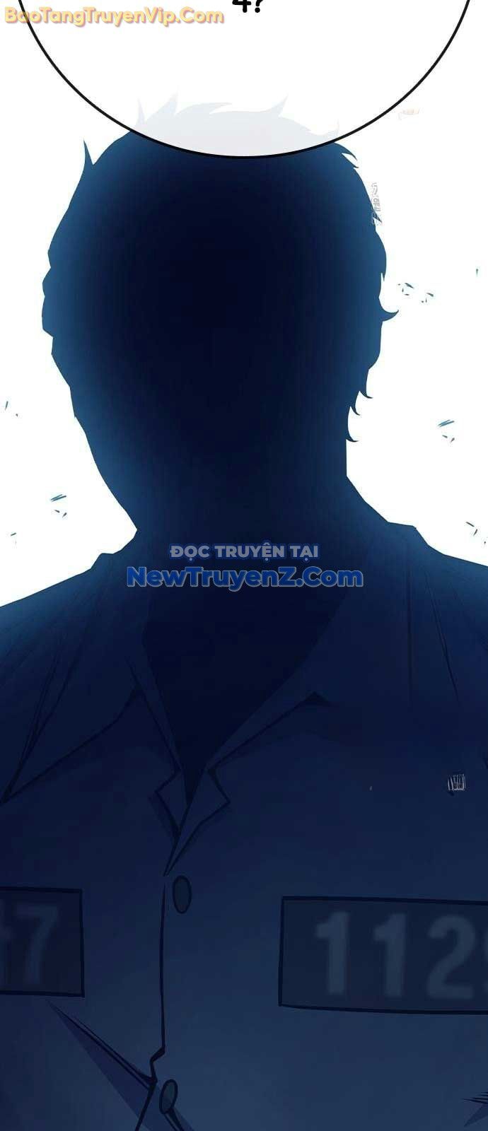 Nhà Tù Vị Thành Niên Chap 52 - Next Chap 53