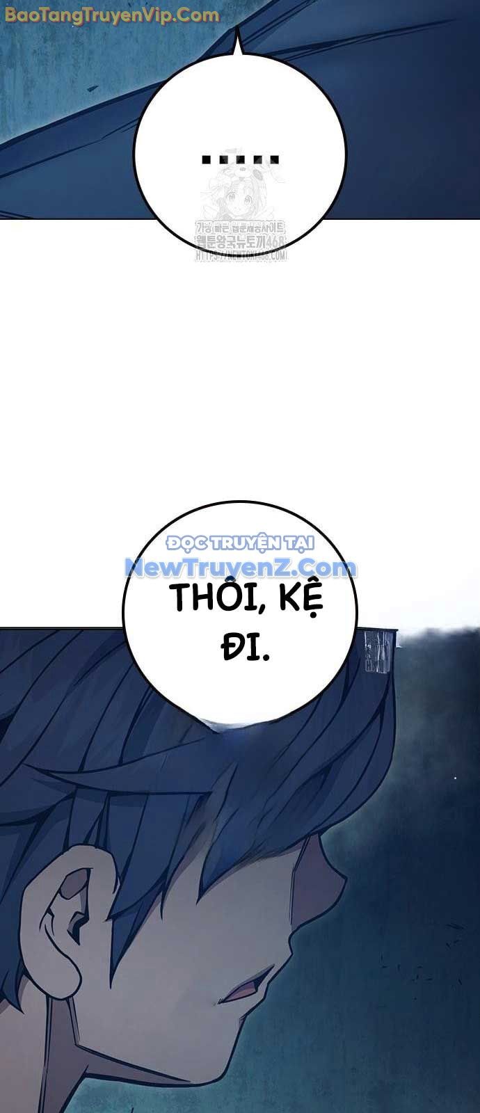 Nhà Tù Vị Thành Niên Chap 52 - Next Chap 53