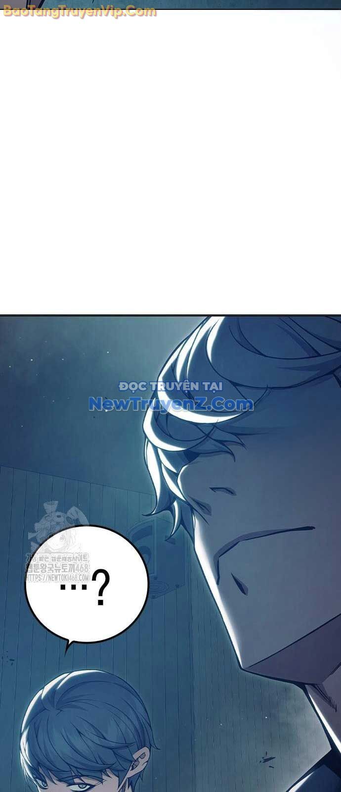 Nhà Tù Vị Thành Niên Chap 52 - Next Chap 53
