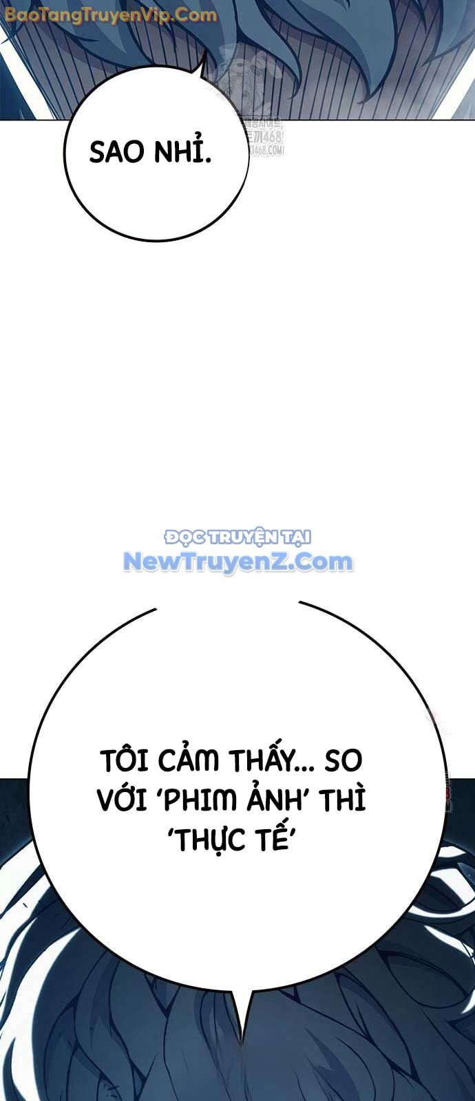 Nhà Tù Vị Thành Niên Chap 52 - Next Chap 53