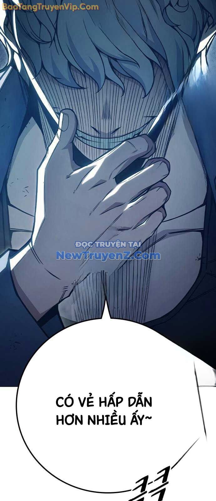 Nhà Tù Vị Thành Niên Chap 52 - Next Chap 53