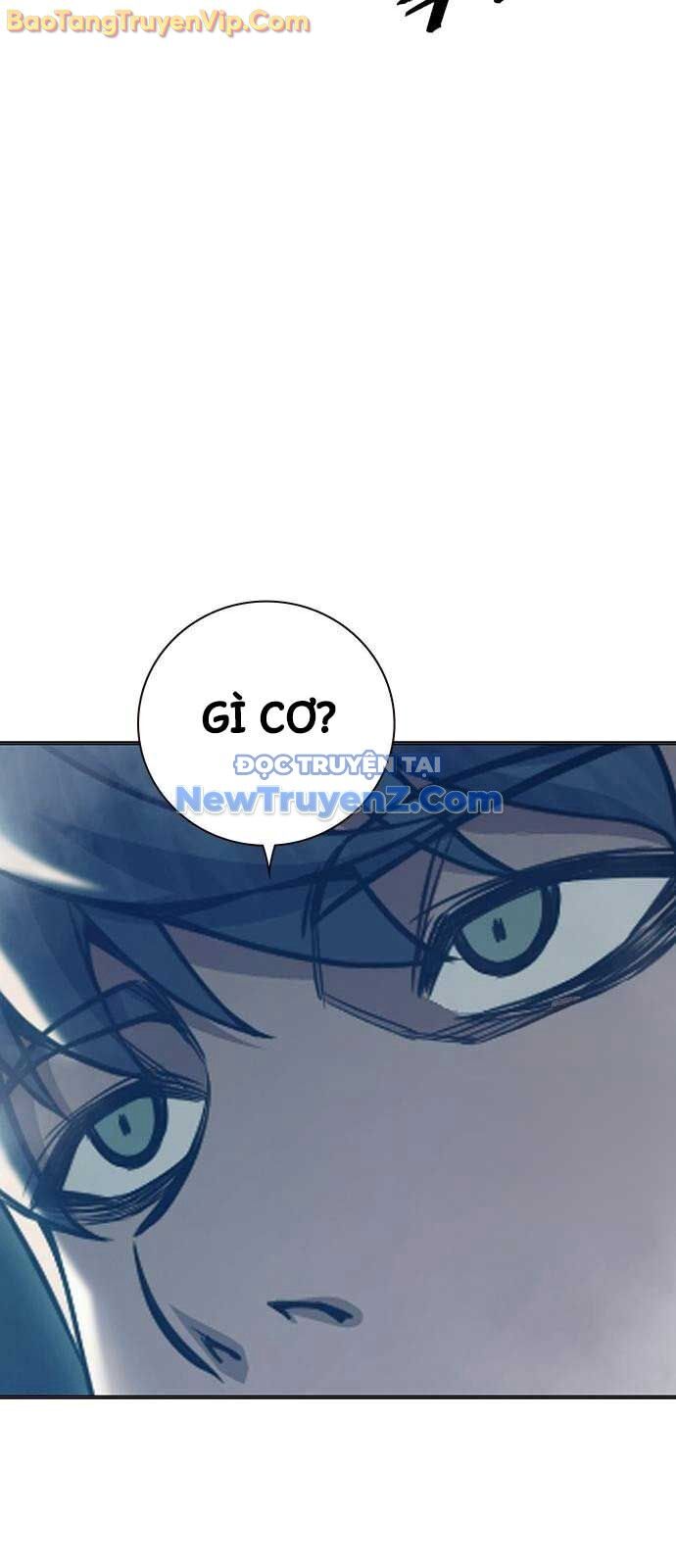 Nhà Tù Vị Thành Niên Chap 52 - Next Chap 53