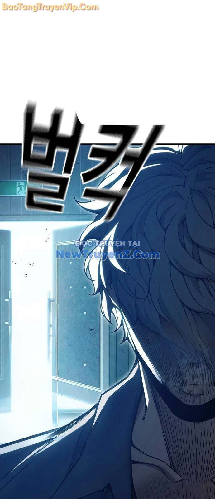 Nhà Tù Vị Thành Niên Chap 52 - Next Chap 53