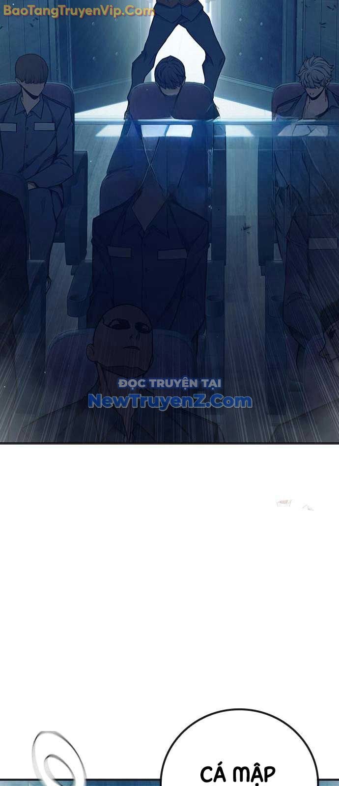 Nhà Tù Vị Thành Niên Chap 52 - Next Chap 53