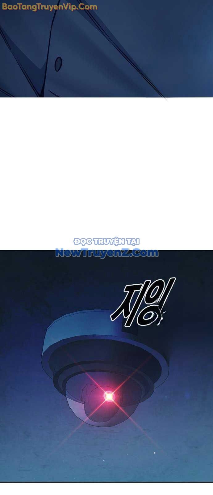 Nhà Tù Vị Thành Niên Chap 52 - Next Chap 53