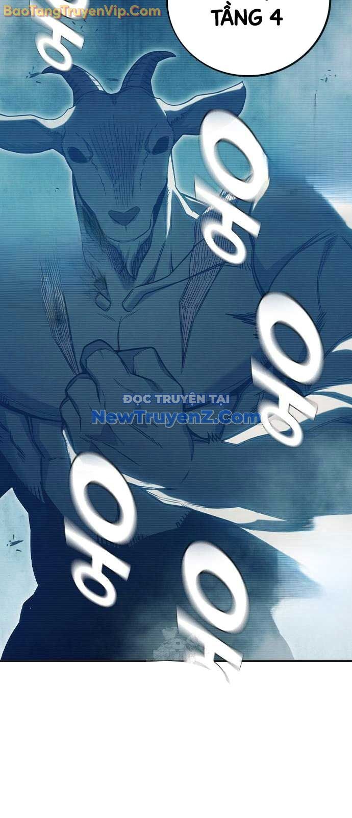 Nhà Tù Vị Thành Niên Chap 52 - Next Chap 53