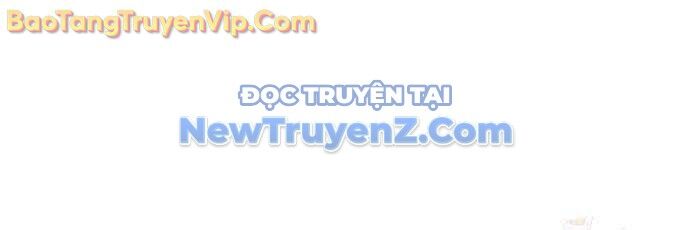 Nhà Tù Vị Thành Niên Chap 52 - Next Chap 53