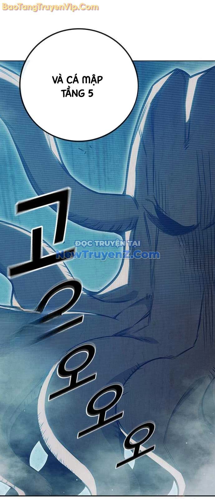 Nhà Tù Vị Thành Niên Chap 52 - Next Chap 53