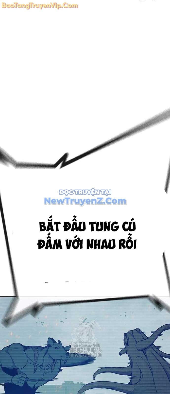 Nhà Tù Vị Thành Niên Chap 52 - Next Chap 53