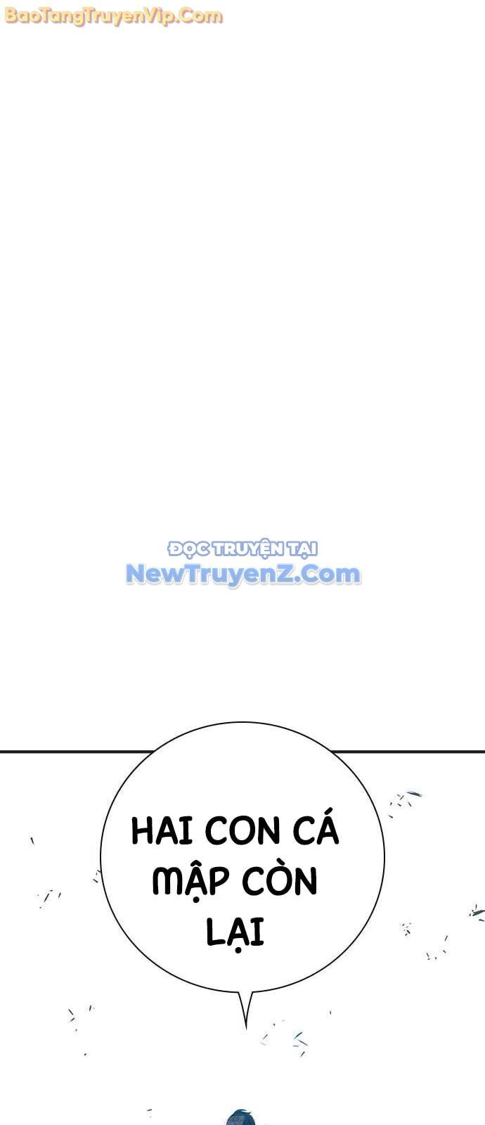 Nhà Tù Vị Thành Niên Chap 52 - Next Chap 53