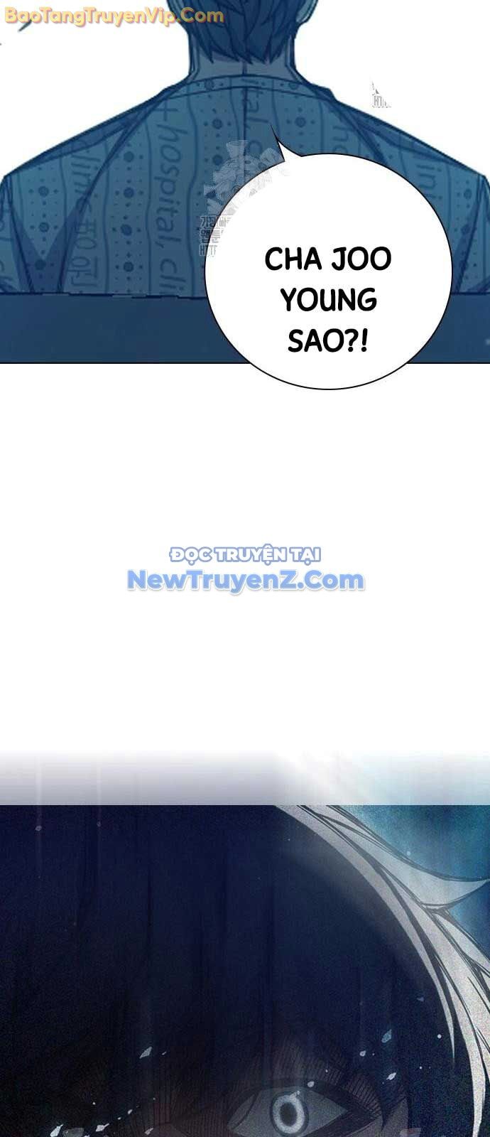 Nhà Tù Vị Thành Niên Chap 52 - Next Chap 53