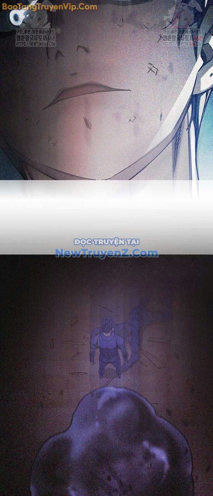 Nhà Tù Vị Thành Niên Chap 52 - Next Chap 53