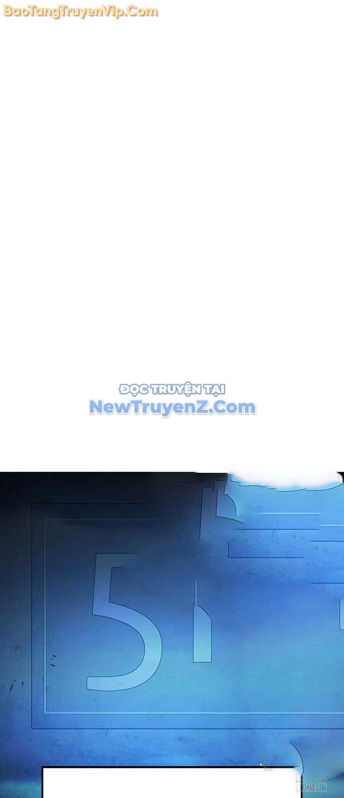 Nhà Tù Vị Thành Niên Chap 52 - Next Chap 53