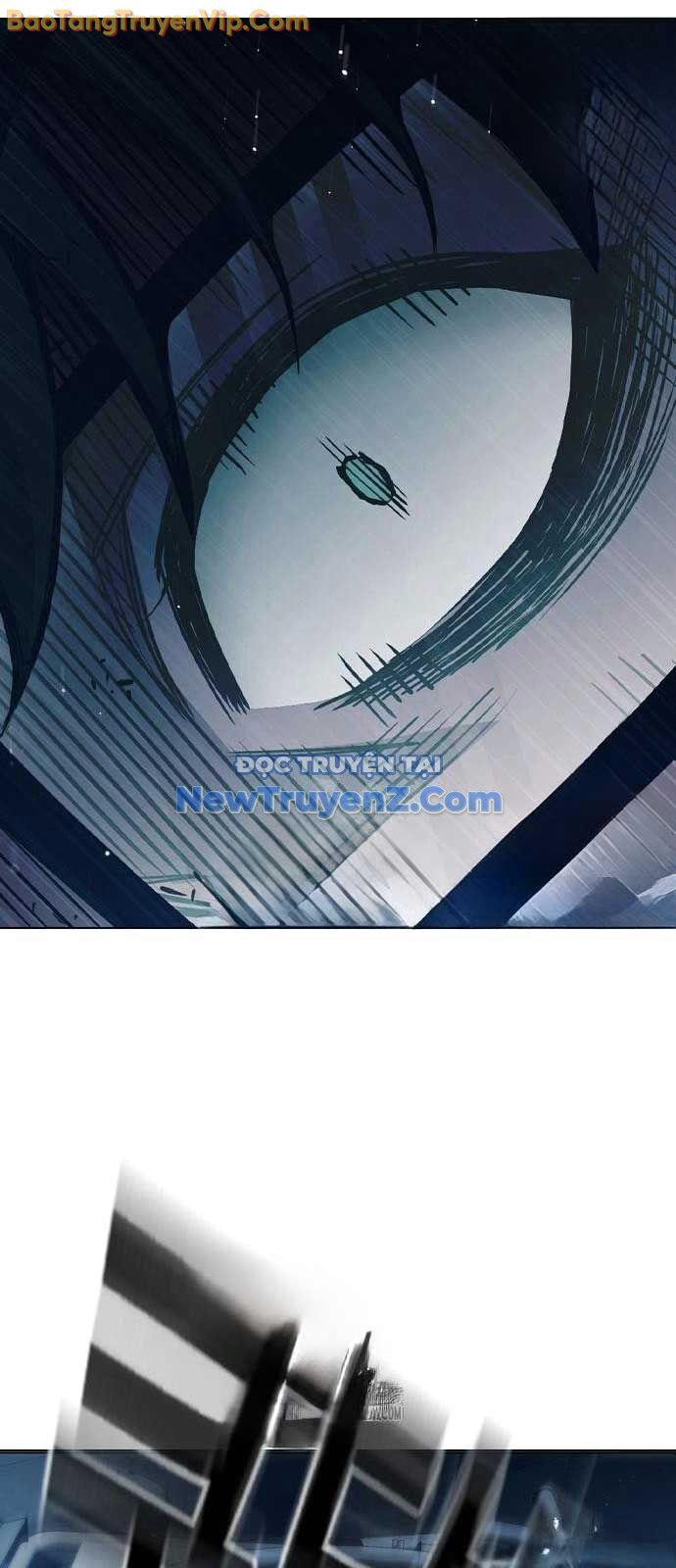 Nhà Tù Vị Thành Niên Chap 52 - Next Chap 53